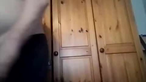 smokefetishman500 online show from January 10, 11:14 am