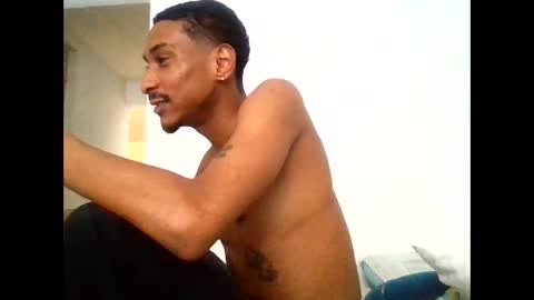 smokepurxxx online show from March 16, 12:20 pm