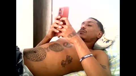 smokepurxxx online show from April 22, 6:56 pm