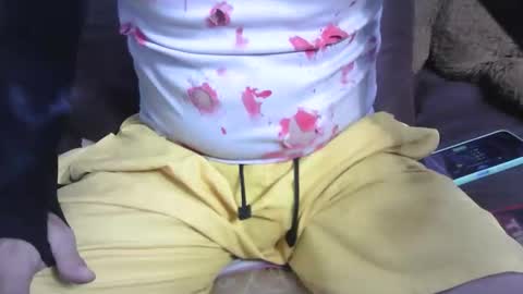 smoker2929 online show from December 2, 4:48 am