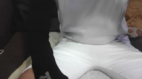 smoker2929 online show from September 28, 10:13 am