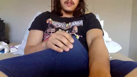 SmokeStar online show from February 8, 7:51 pm