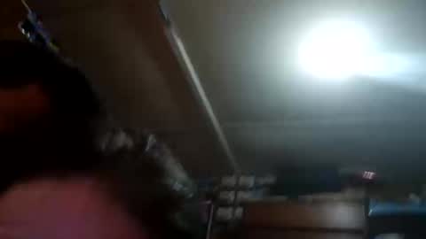 smokesum4me online show from February 21, 5:14 pm