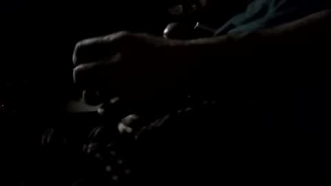 Snapshot of smokewagon22 chatting on January 7, 8:26 am smokewagon22 online show from January 7, 8:26 am