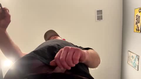 smokeymt420 online show from March 2, 7:15 am