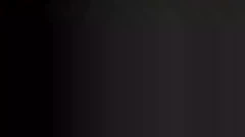 smokeymt420 online show from October 28, 7:22 am