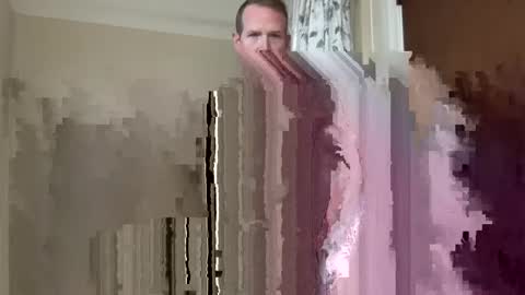 smooth810 online show from October 30, 9:38 pm