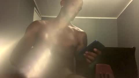 smooth_groove666370 online show from February 27, 3:18 am