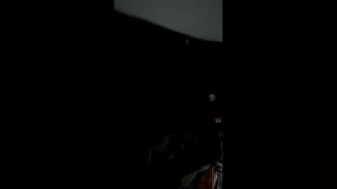 smoothetwnk97 online show from March 20, 2:26 am