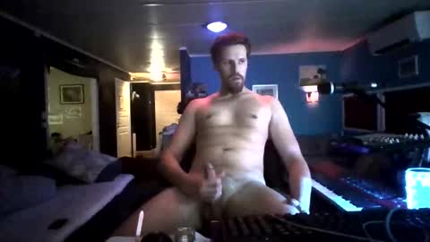 smoothiecock online show from November 20, 8:51 pm