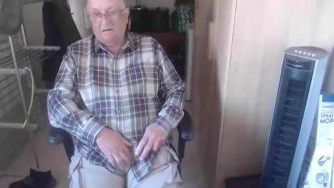 smoothmutton online show from March 21, 3:38 pm