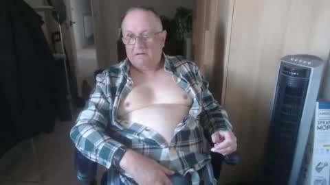 smoothmutton online show from March 11, 2:35 pm