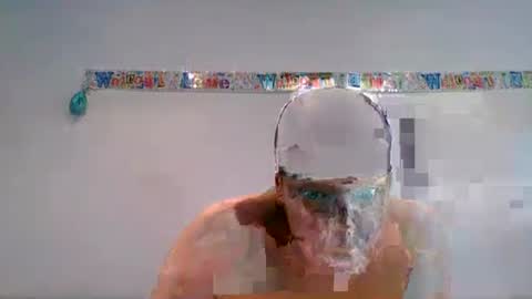 Snapshot of smoothnakedmodel chatting on November 1, 11:36 am Smoothy online show from November 1, 11:36 am