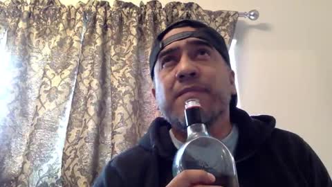 smoothstrik3r online show from November 14, 5:58 pm