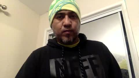 smoothstrik3r online show from November 25, 2:19 pm