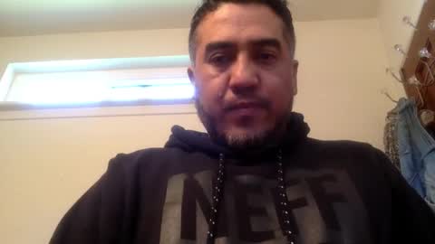 smoothstrik3r online show from January 31, 7:11 pm