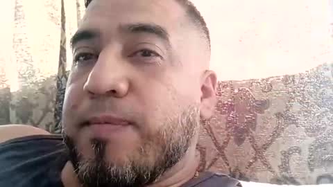 smoothstrik3r online show from April 8, 12:00 am