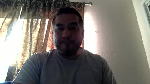 smoothstrik3r online show from April 4, 11:24 pm