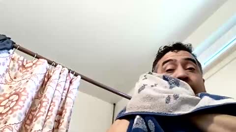 smoothstrik3r online show from December 16, 7:21 pm