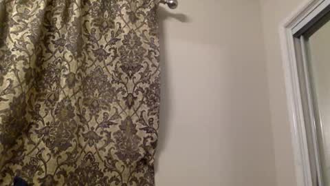 smoothstrik3r online show from November 1, 2:10 pm