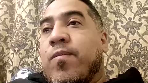 smoothstrik3r online show from February 21, 1:56 pm