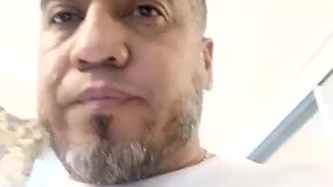 smoothstrik3r online show from March 25, 4:55 pm