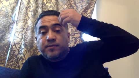 smoothstrik3r online show from November 13, 5:50 pm