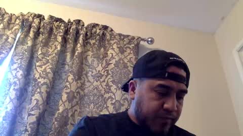 smoothstrik3r online show from January 16, 6:10 pm