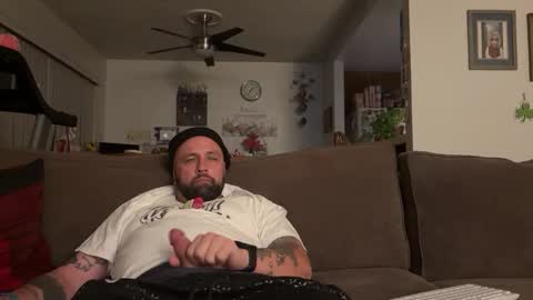 SmoothTactix online show from March 4, 9:38 am