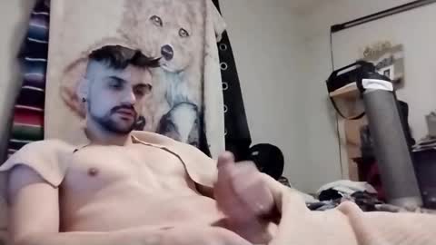 smoothtalk444 online show from February 17, 12:38 pm