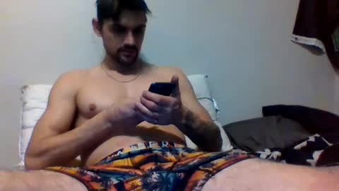 smoothtalk444 online show from December 3, 10:04 am