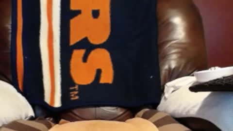 CJ online show from March 21, 3:32 am