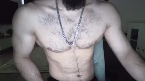 smr online show from April 2, 2:09 am