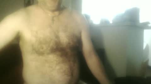 sms172 online show from November 16, 7:32 am