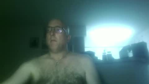 Snapshot of sms172 chatting on September 28, 7:06 am sms172 online show from September 28, 7:06 am