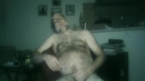 sms172 online show from January 18, 2:41 pm