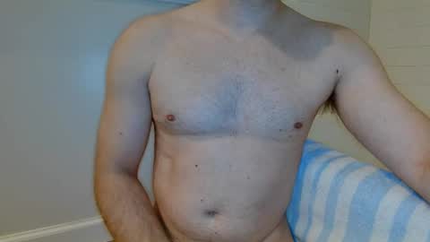 smspicy online show from March 3, 9:12 pm