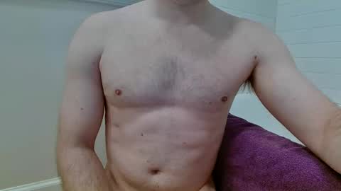 smspicy online show from January 20, 7:25 pm