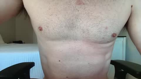 smspicy online show from June 7, 9:44 pm
