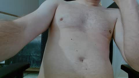 smspicy online show from September 13, 1:06 am