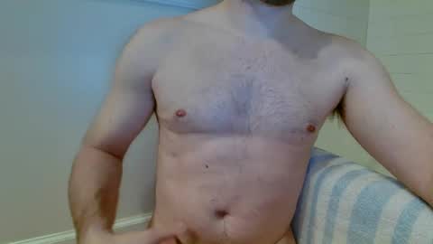 smspicy online show from February 1, 4:46 am