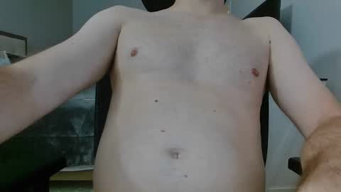 smspicy online show from September 28, 2:53 am