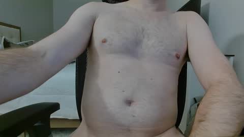 smspicy online show from March 3, 3:47 am