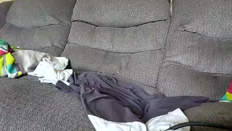 Snapshot of smurf720 chatting on September 14, 1:13 pm smurf720 online show from September 14, 1:13 pm