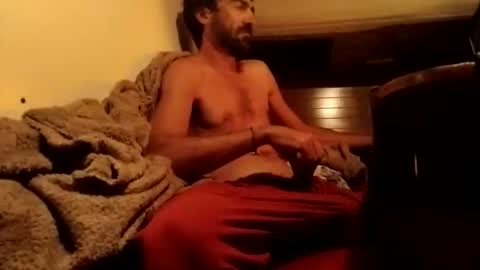 Snapshot of snag1_8 chatting on October 20, 3:32 am snag1_8 online show from October 20, 3:32 am