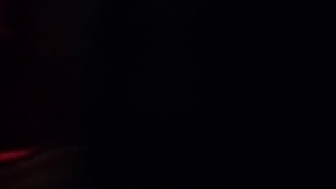 Snapshot of snag1_8 chatting on December 23, 11:06 pm snag1_8 online show from December 23, 11:06 pm