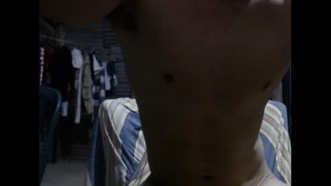 snakeguy08 online show from February 20, 2:41 am