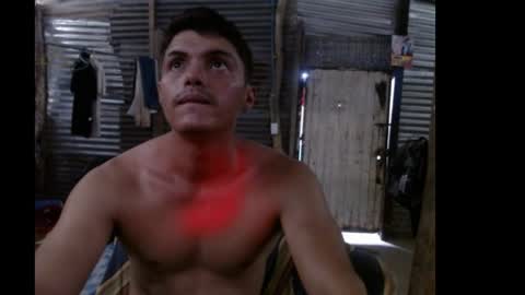 snakeguy08 online show from April 1, 6:49 pm