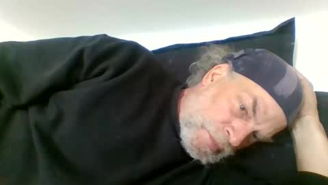 snap2play online show from February 8, 6:01 pm