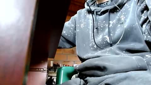 snapi_ online show from September 10, 4:05 pm